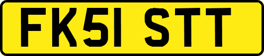 FK51STT