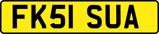 FK51SUA