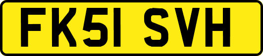 FK51SVH