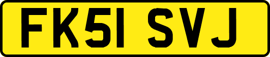 FK51SVJ