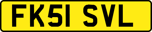 FK51SVL