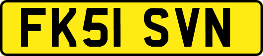 FK51SVN