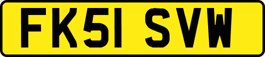 FK51SVW