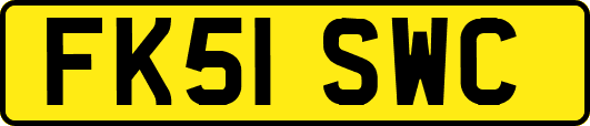 FK51SWC