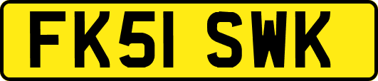 FK51SWK