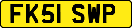 FK51SWP