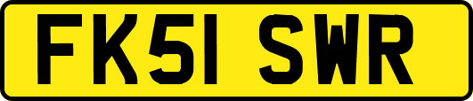 FK51SWR