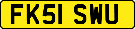 FK51SWU