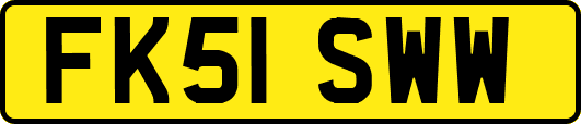 FK51SWW