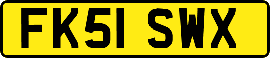 FK51SWX