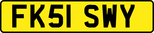 FK51SWY