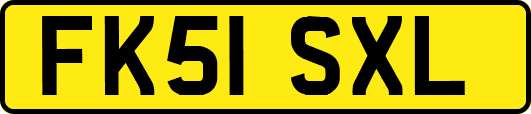 FK51SXL