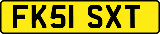 FK51SXT