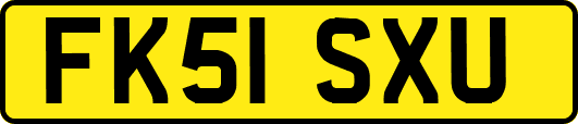 FK51SXU