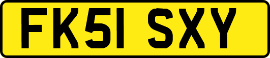 FK51SXY