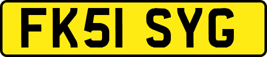 FK51SYG