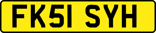 FK51SYH