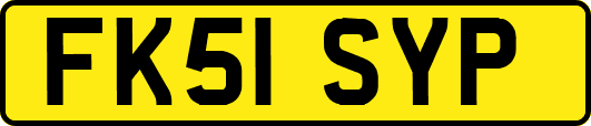 FK51SYP