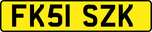 FK51SZK