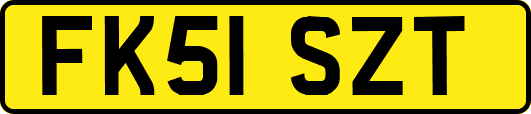 FK51SZT