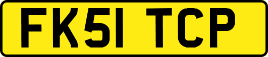 FK51TCP