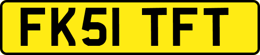 FK51TFT