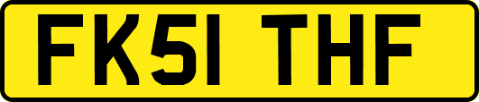 FK51THF