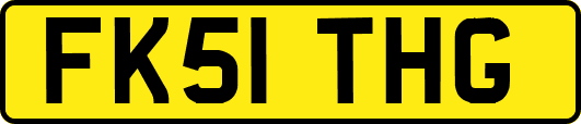 FK51THG