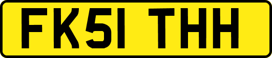 FK51THH