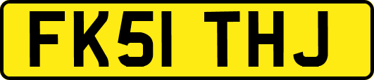 FK51THJ