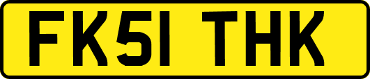 FK51THK