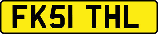 FK51THL