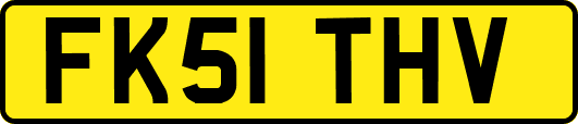 FK51THV