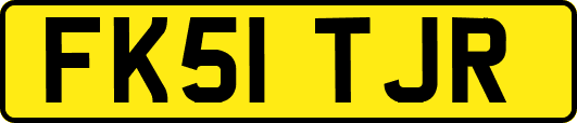 FK51TJR