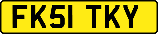 FK51TKY