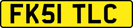 FK51TLC