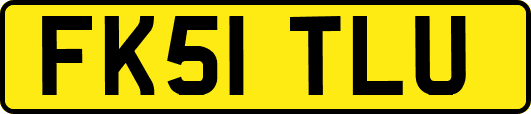 FK51TLU