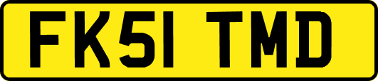 FK51TMD