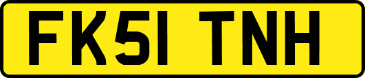 FK51TNH