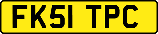 FK51TPC