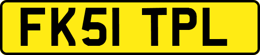 FK51TPL