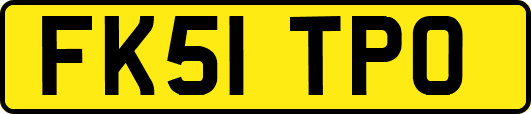 FK51TPO