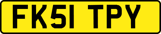 FK51TPY