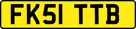 FK51TTB