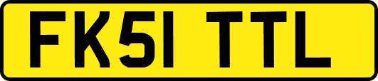 FK51TTL