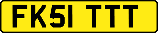 FK51TTT