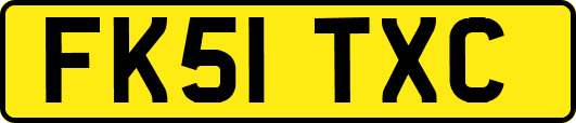 FK51TXC