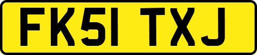 FK51TXJ