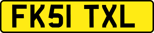 FK51TXL