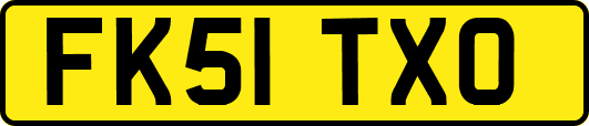 FK51TXO